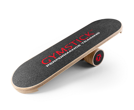 Gymstick Balance Boards & Steppers