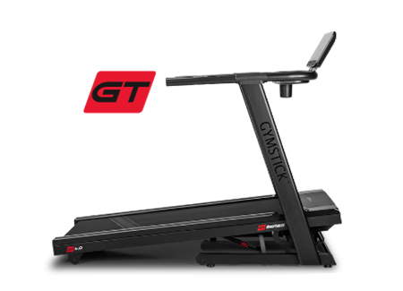 Gymstick Treadmills