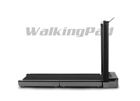 Gymstick Walking Pads