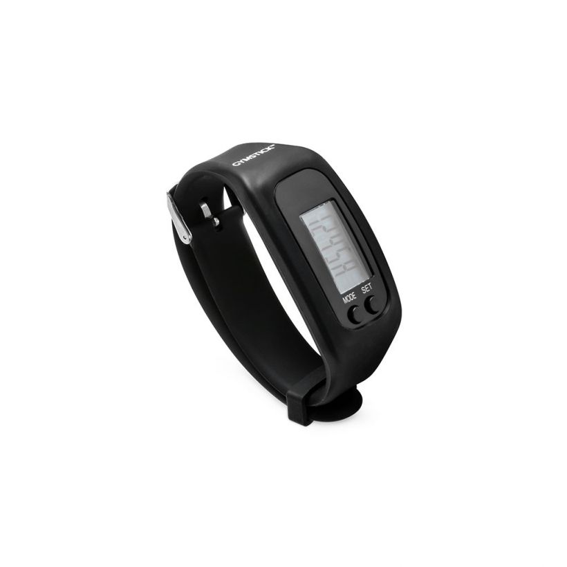 RKZDSR Multifunctional Outdoor Sports Bracelet: Vibration Alarm Clock  Reminder, 24-Hour Pedometer, and Sports Tracker - Walmart.com