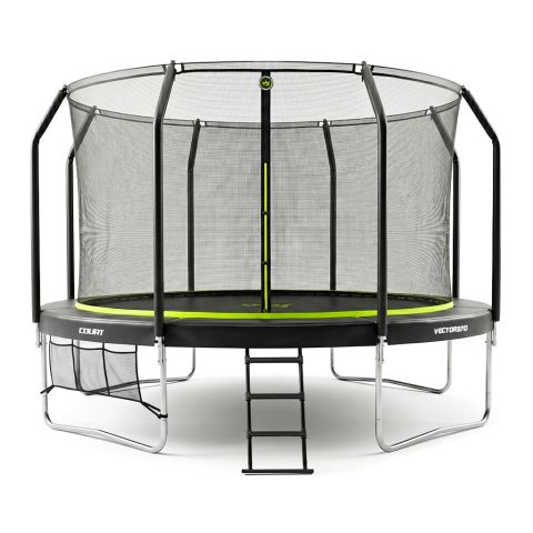 Court Vector 370 Trampoline
