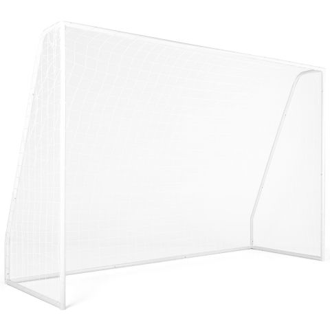 Court Football Goal