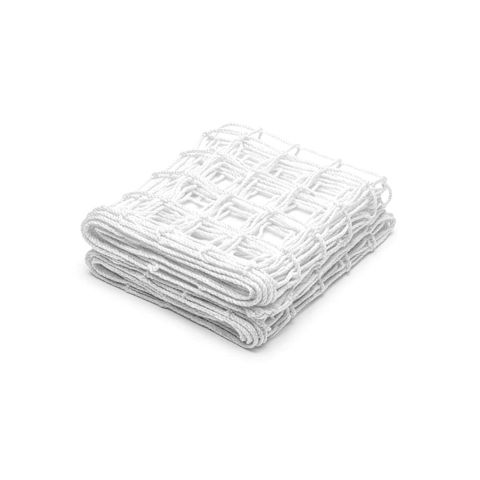 Court Icehockey Goal Net