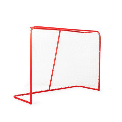 Court Floorball Goal