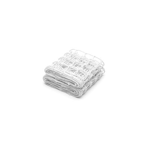 Court Mini Goal Net