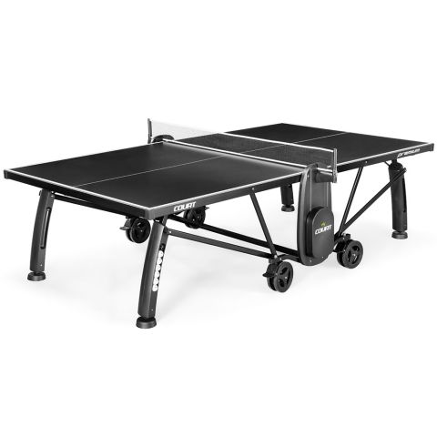 Court Premium Outdoor Table