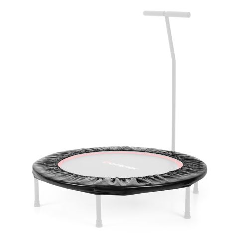 Fitness Trampoline side cover