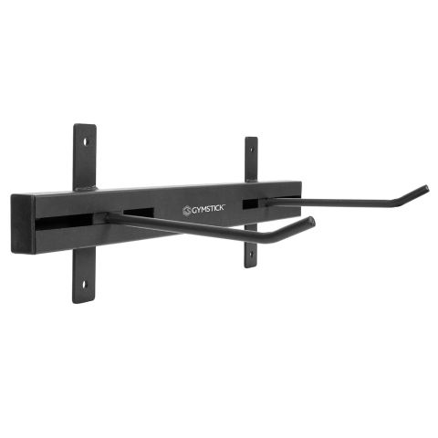 Mat Rack - Adjustable