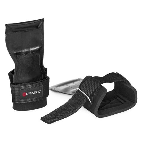 Lifting Grips