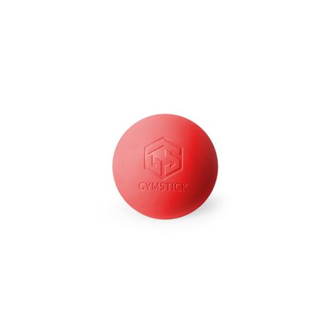 Gymstick Myo Fascia Hierontapallo