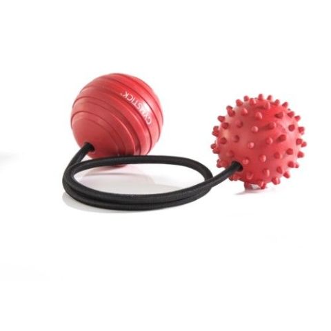 Gymstick Myofascia Narupallo