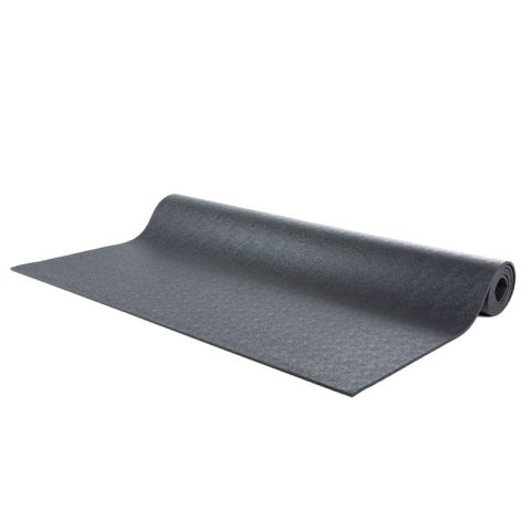 Gymstick Alusmatto 200 x 100cm