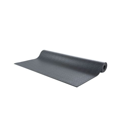 Gymstick Alusmatto 160 x 80cm