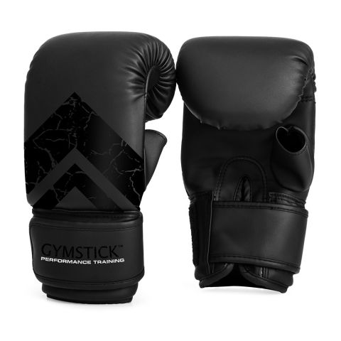 Bag Gloves