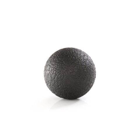 Gymstick Recovery Hierontapallo 10cm