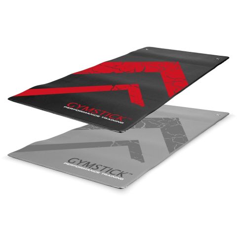 Performance Mat 140 x 60 x 0,7cm