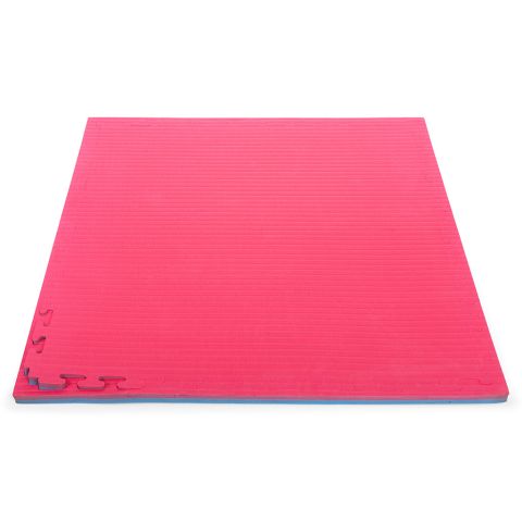 Tatami Mat 105 x 105 x 2cm