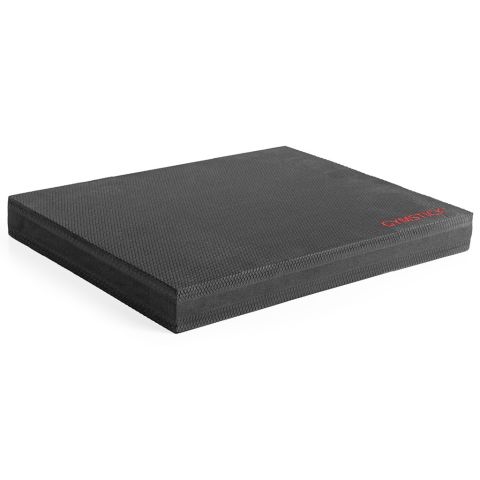 Balance Pad
