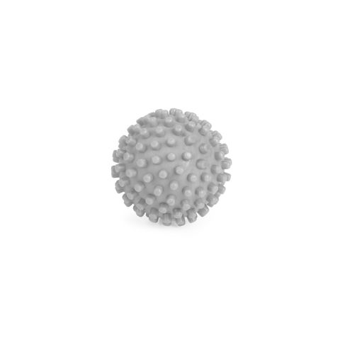 Mini Fascia Ball