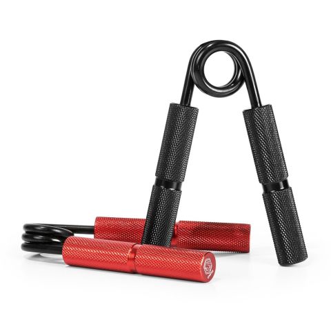 Aluminum Hand Grip