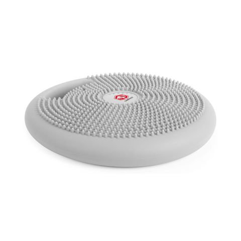 Balance Disc