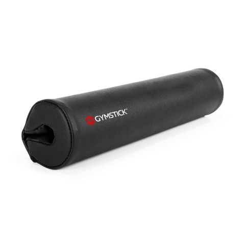Barbell Pad Pro
