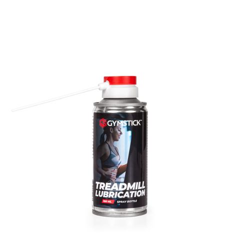 Treadmill Lubrication Spray 150ml