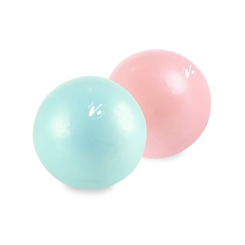 Vivid Core Ball