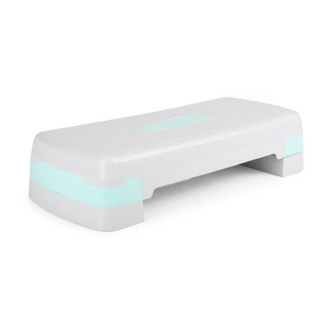 Vivid Step Board