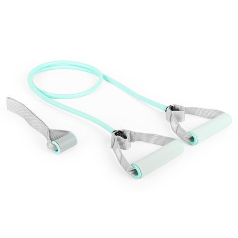 Vivid Tube Trainer