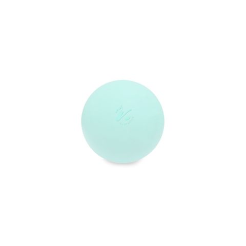 Vivid Myo Ball