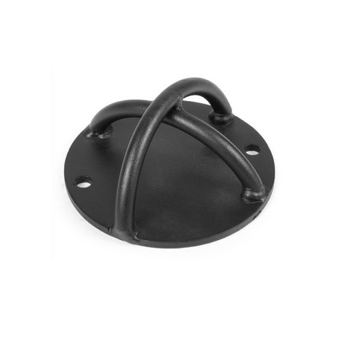 X-Mount