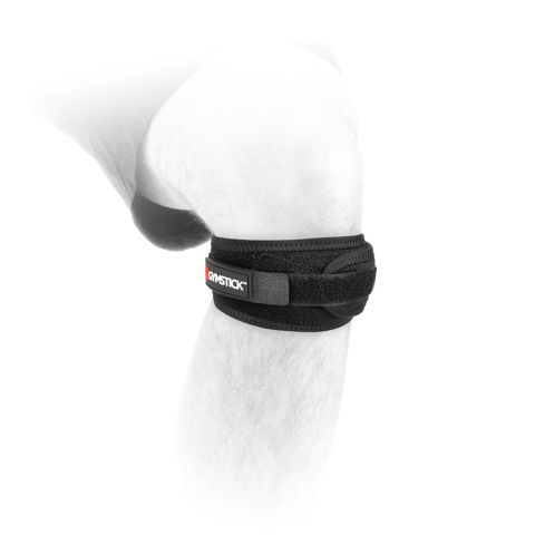 Patella Brace 2.0