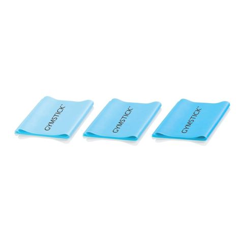Active Workout Band Set 3pcs