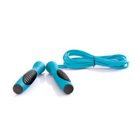 Active Jump Rope 275cm