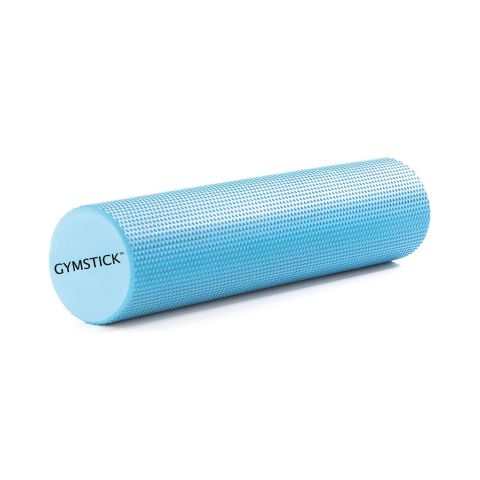 Active Foam Roller 60cm