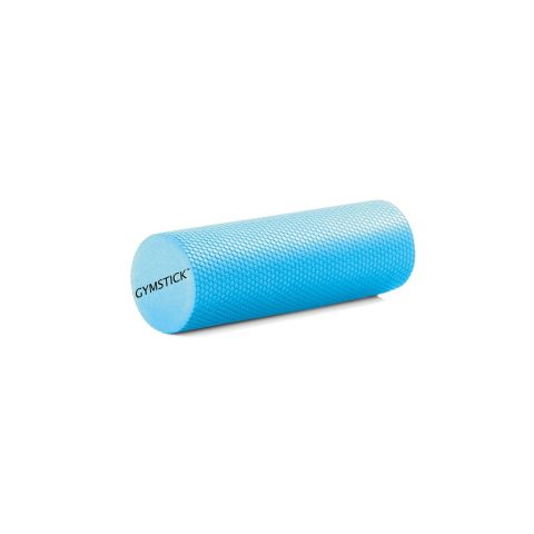 Active Compact Foam Roller 30cm