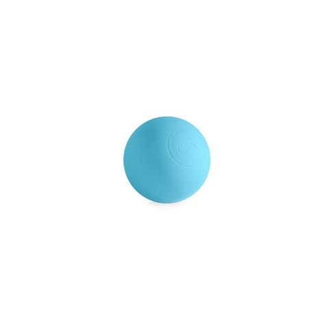 Active Myofascia Ball