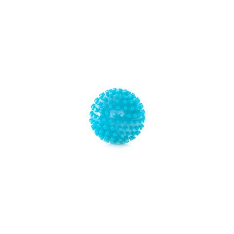 Active Mini Massage Ball