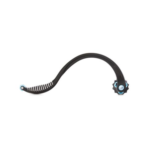 Active Massage Hook