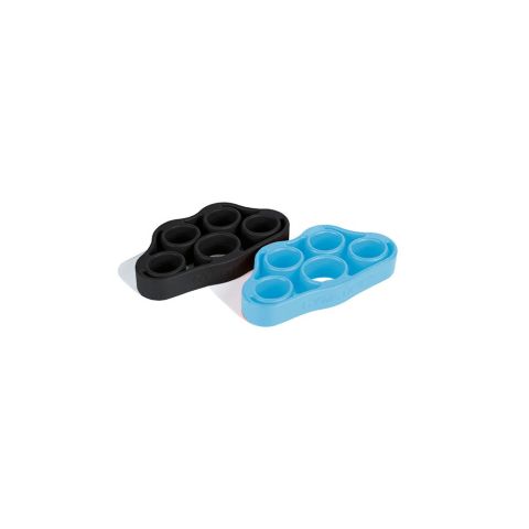 Active Finger Expander Set 2pcs