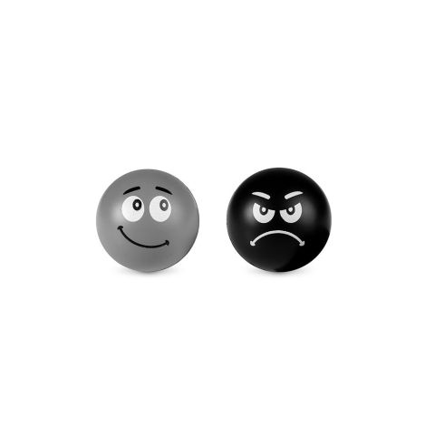 Active Stress Ball Set 2pcs