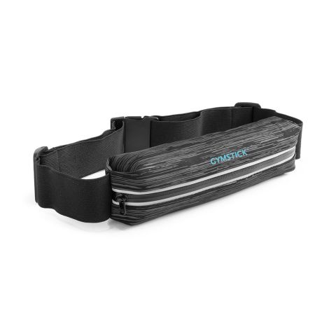 Active Running Belt