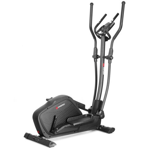 GX3.0 Crosstrainer