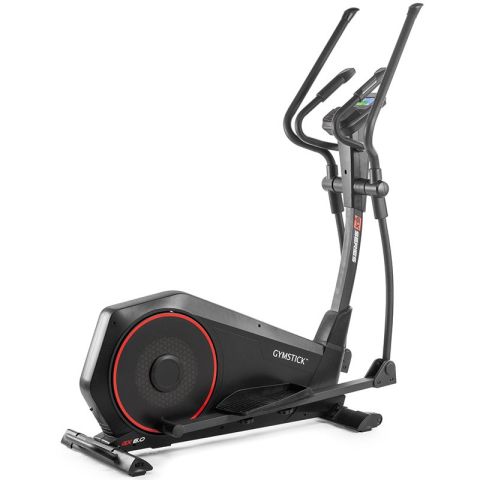 GX6.0 Crosstrainer
