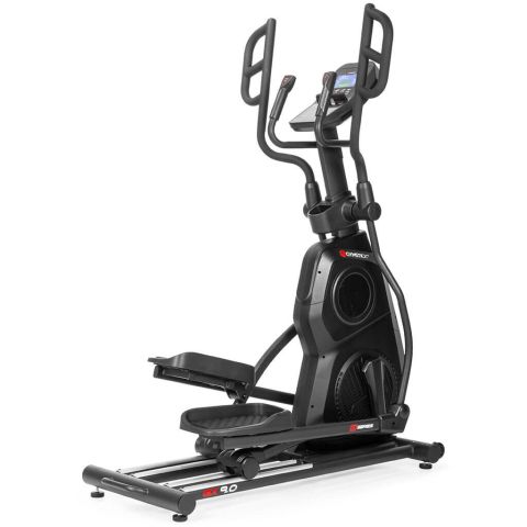 GX9.0 Crosstrainer