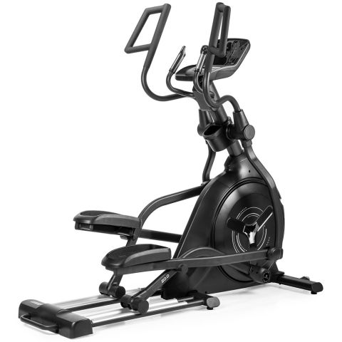 PRO20.0 Crosstrainer