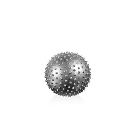 Pilates Rolling Ball (20cm)