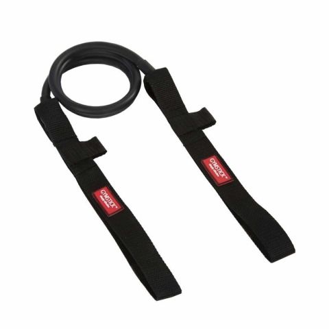 Gymstick Original 2.0 Varakuminauhat strong