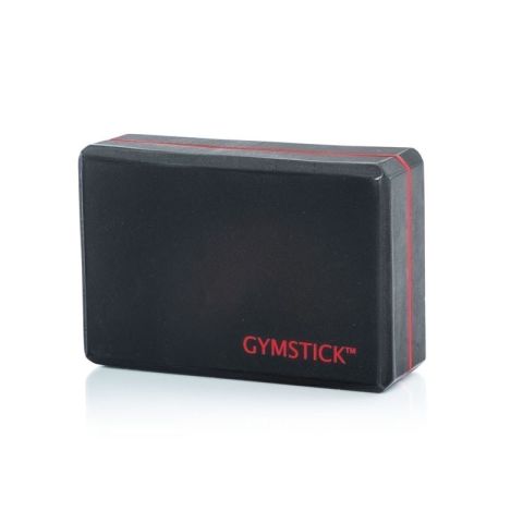 Gymstick Yoga Palikka